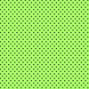 click to see more